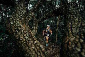 BIB: 
                            <button type="button" onclick="openModal(25681937)" class="btn btn-primary btn-sm float-right btn-popup" data-toggle="modal" data-target=".modal-high-quality">
                        <i class="fas fa-shopping-cart"></i> Add to Cart
                    </button>
                                            <button type="button" onclick="isThisMe(25681937, true)" class="btn btn-success btn-sm float-right btn-popup btn-isme hidden" data-toggle="tooltip" data-placement="bottom" title="นี่คือรูปของคุณใช่ไหม คลิกที่นี่เพื่อเอาเข้าอัลบั้ม">
                        <i class="fas fa-plus"></i> Add to album
                    </button>
                    <button type="button" onclick="isThisMe(25681937, false)" class="btn btn-warning btn-sm float-right btn-popup btn-isnotme hidden">
                        <i class="fas fa-ban"></i> Remove from album
                    </button>